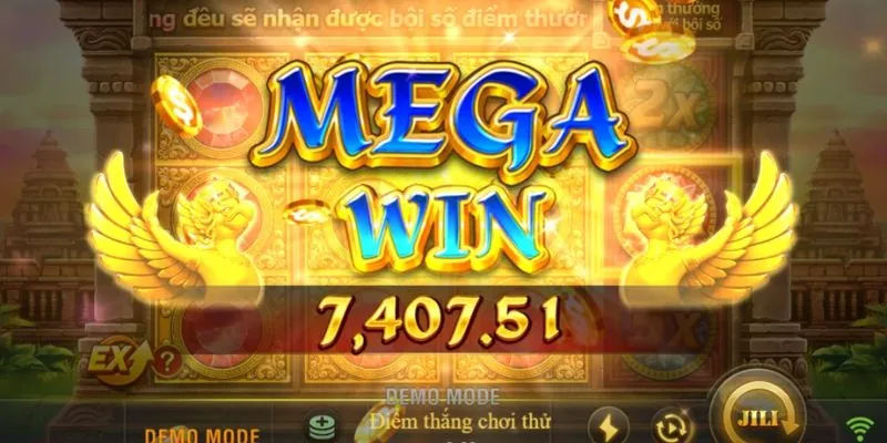 Casino 13win1