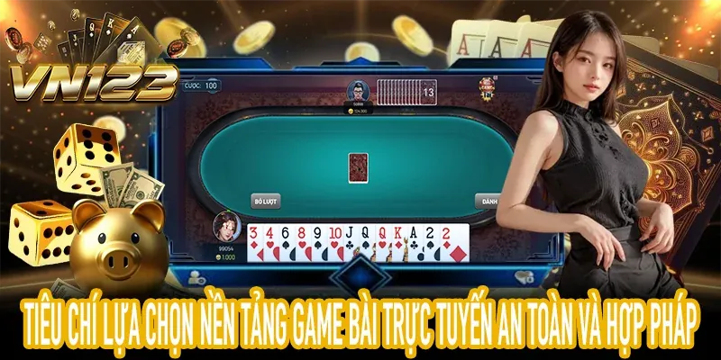 Nổ Hũ 13win1