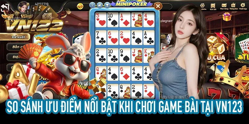 Thể Thao 13win1