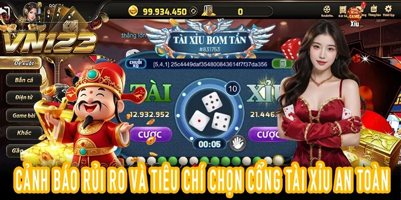 Xổ Số 13win1