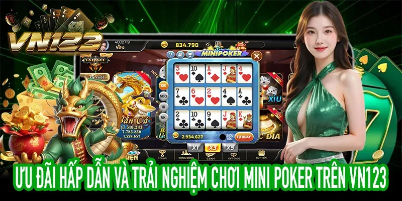 Mạt Chược 13win1