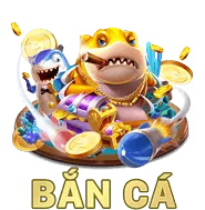 Bản địa hóa Việt Nam